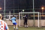 20.09.2018 Pronostic Sportiv - FCD Buftea poza 151743038100000_IMGL3468.JPG